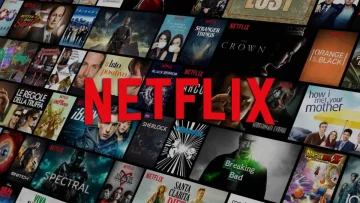 Top 10 series phim hay nhất