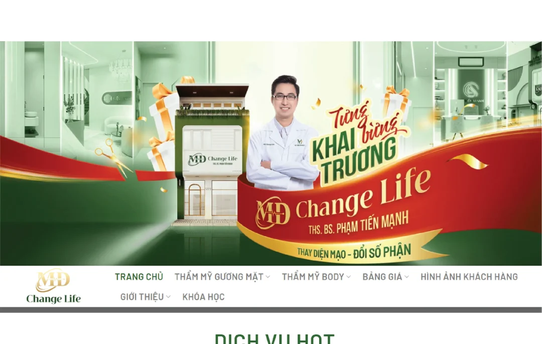Lưu nháp tự động