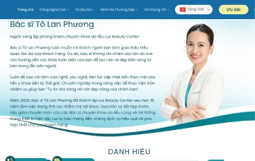Lưu nháp tự động