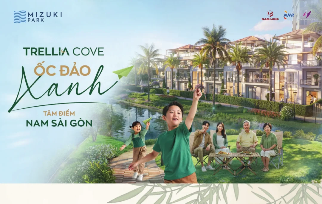 Lưu nháp tự động
