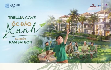 Lưu nháp tự động