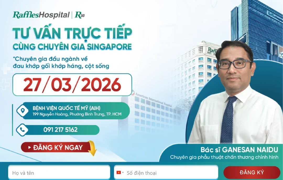 Lưu nháp tự động