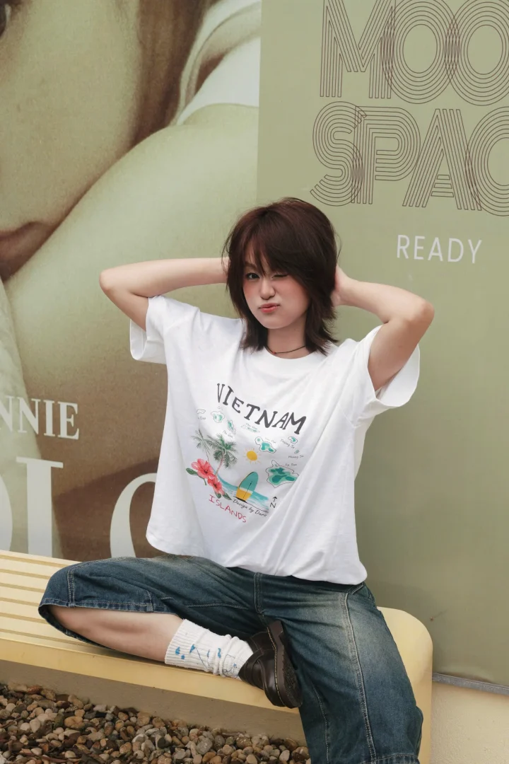 Lưu nháp tự động