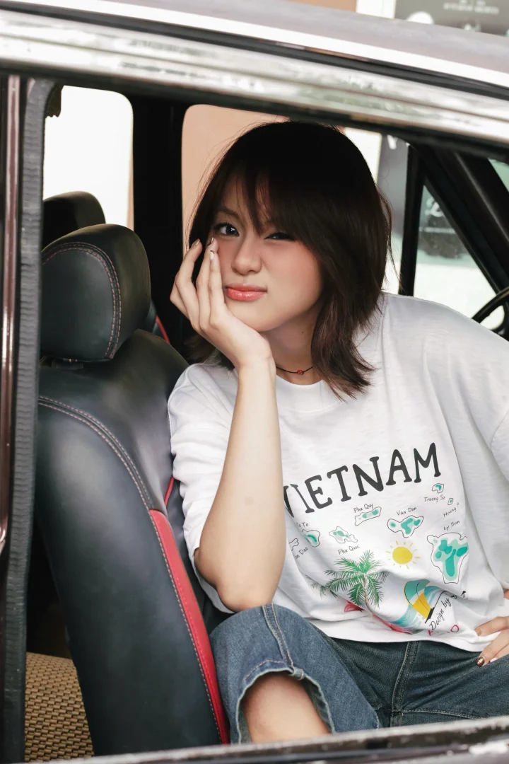 Lưu nháp tự động