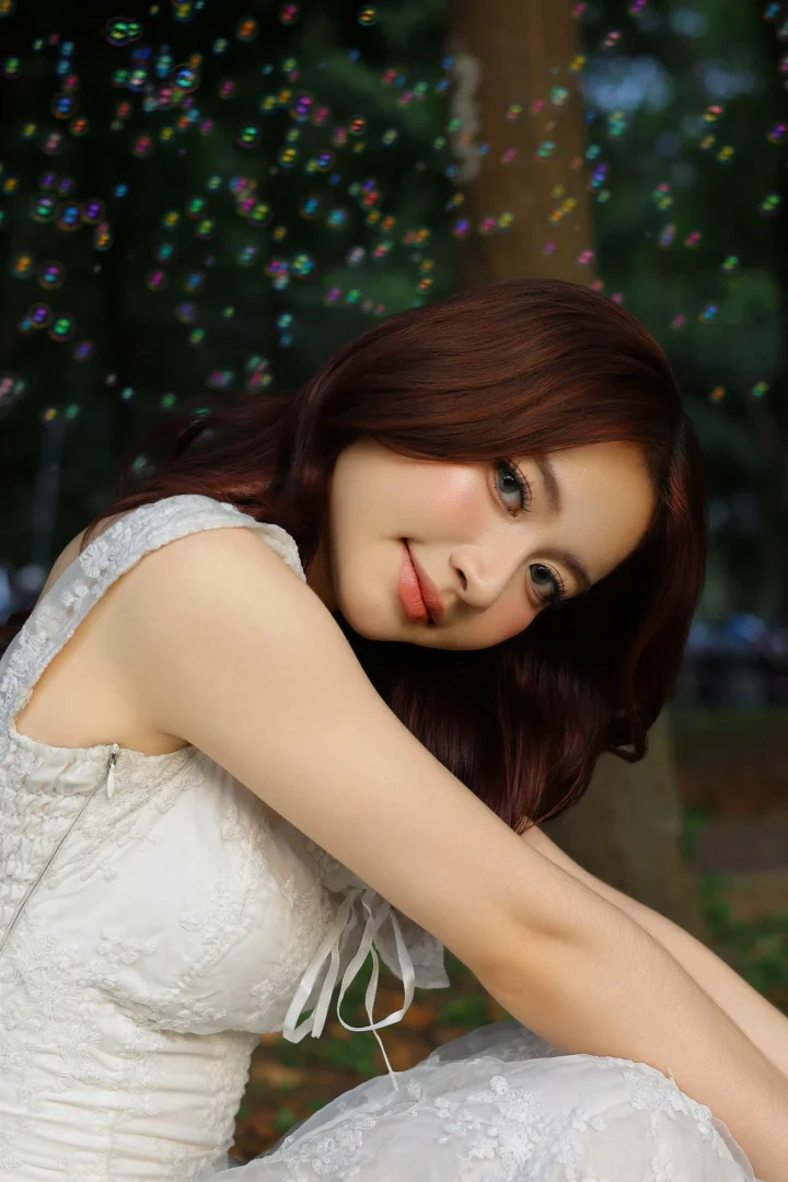 Lưu nháp tự động
