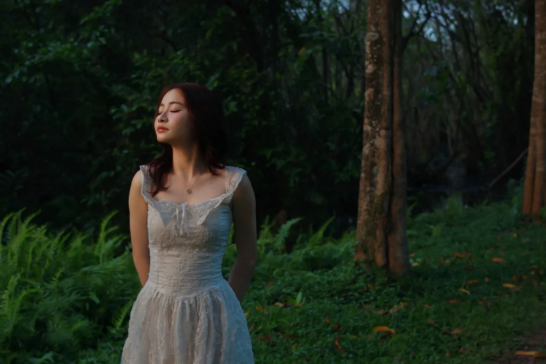 Lưu nháp tự động