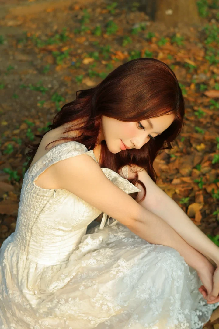 Lưu nháp tự động