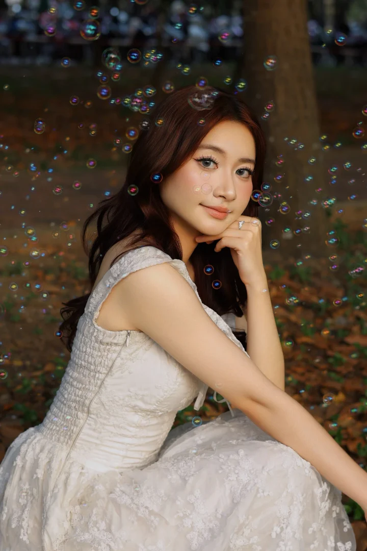 Lưu nháp tự động