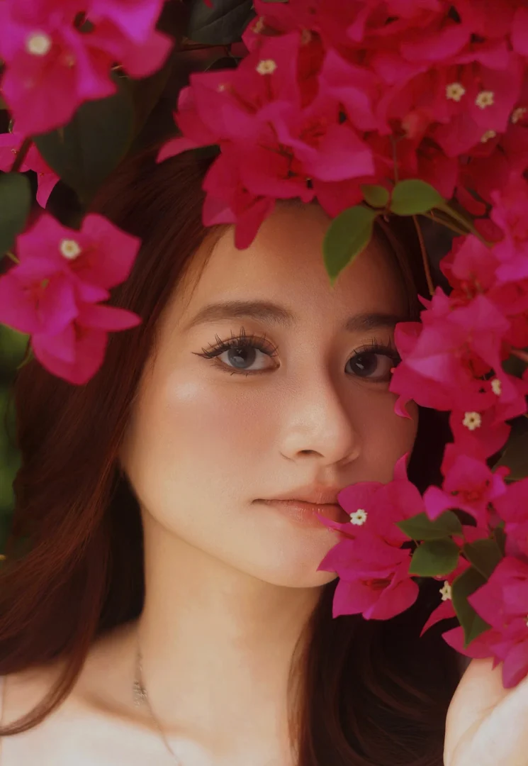 Lưu nháp tự động
