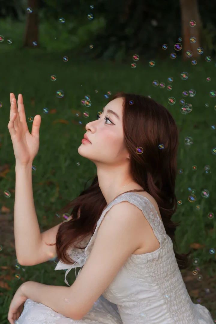 Lưu nháp tự động