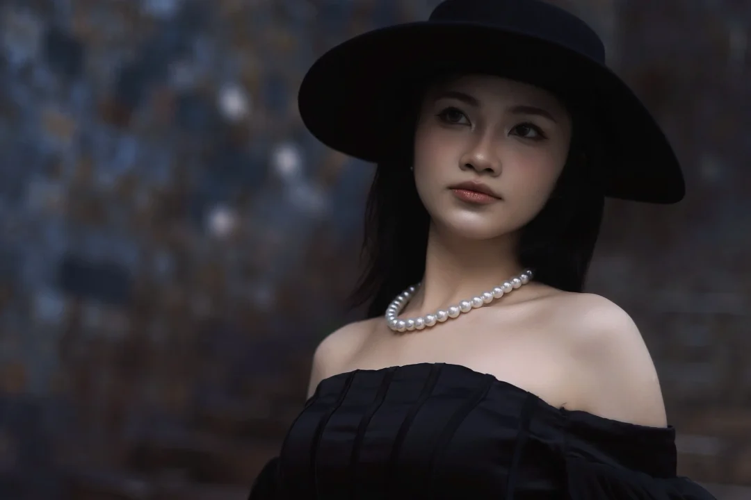 Lưu nháp tự động