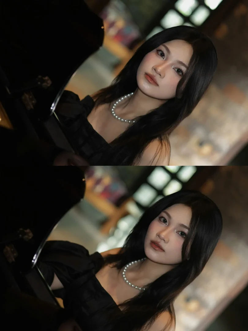 Lưu nháp tự động