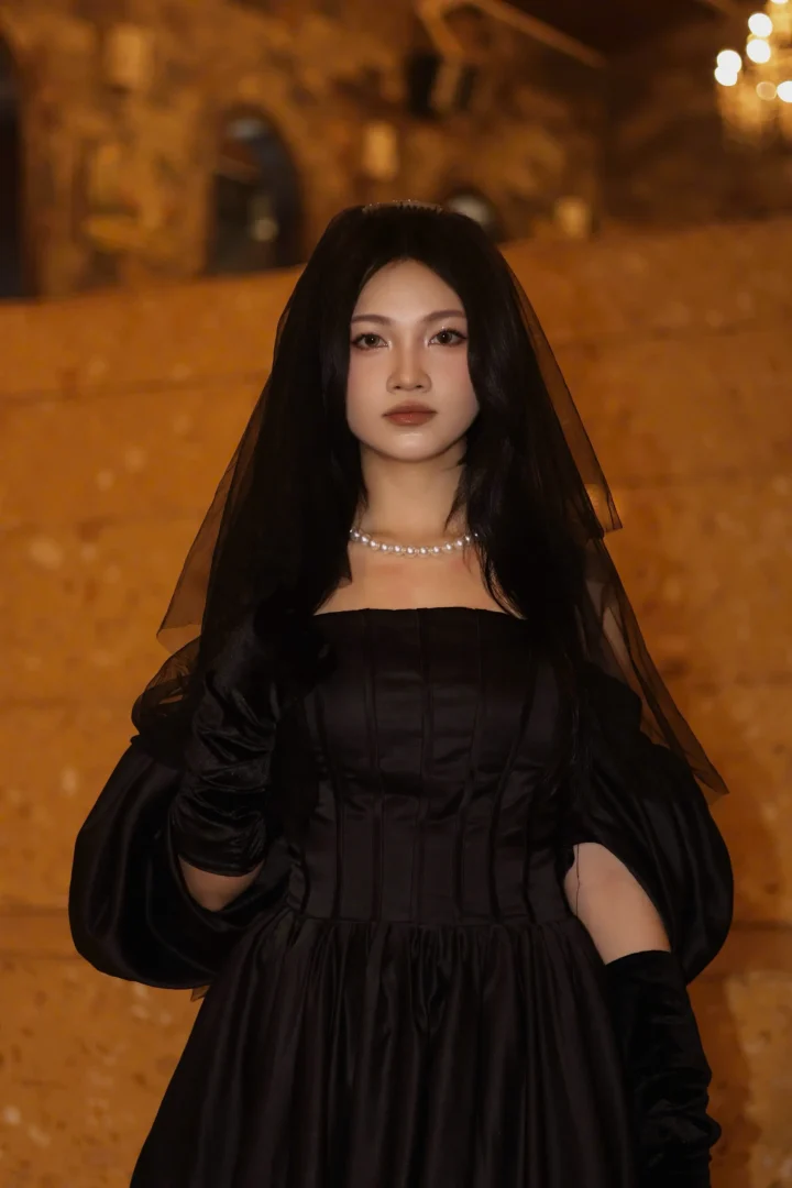 Lưu nháp tự động