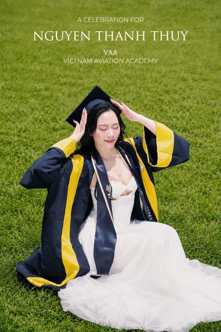 Lưu nháp tự động