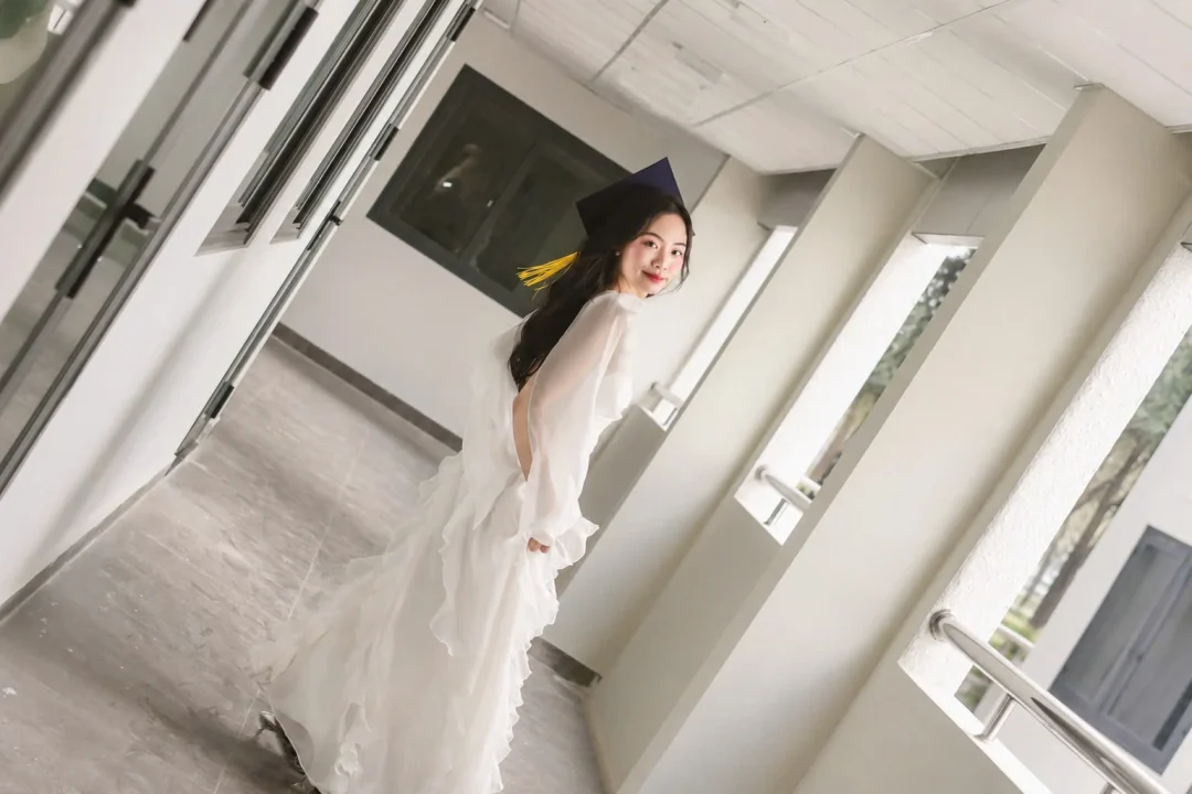 Lưu nháp tự động