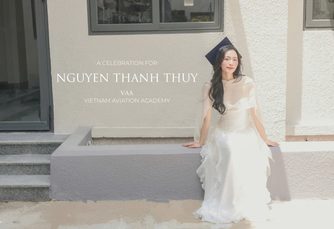 Lưu nháp tự động