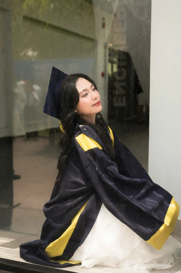 Lưu nháp tự động