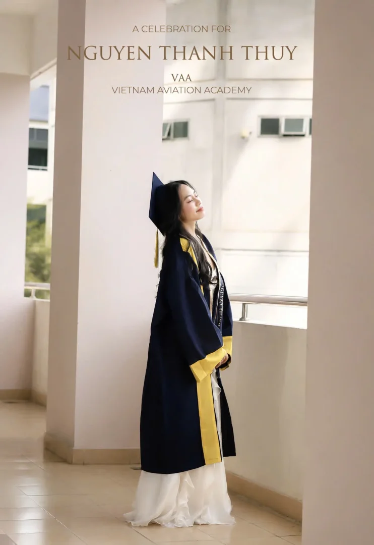 Lưu nháp tự động