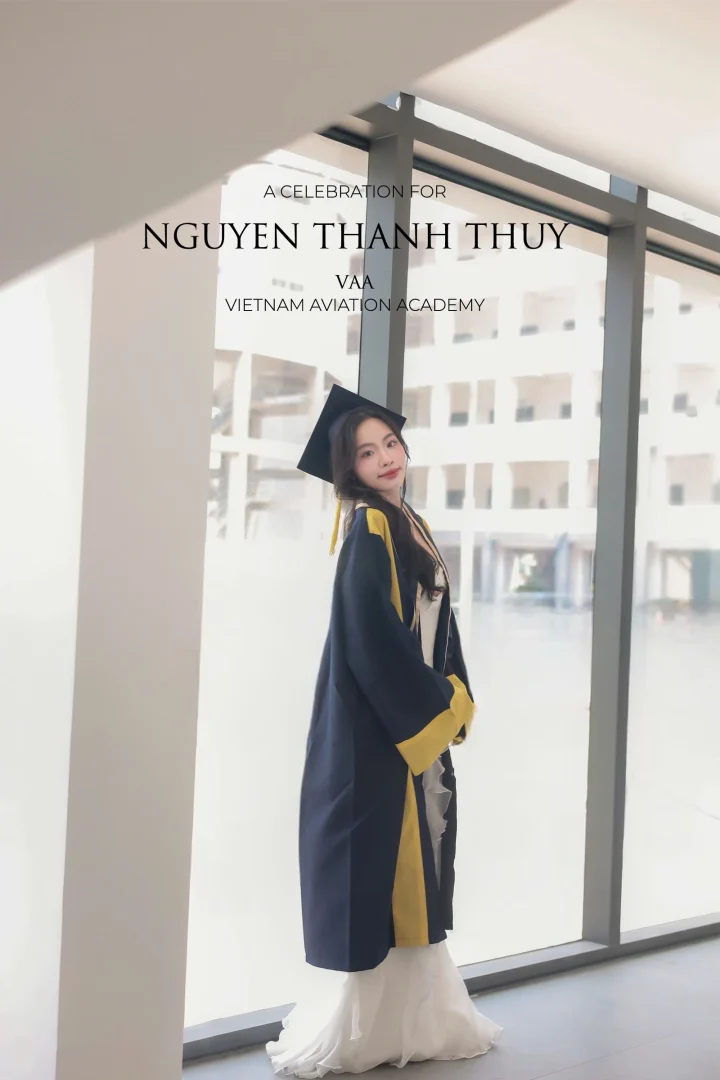 Lưu nháp tự động
