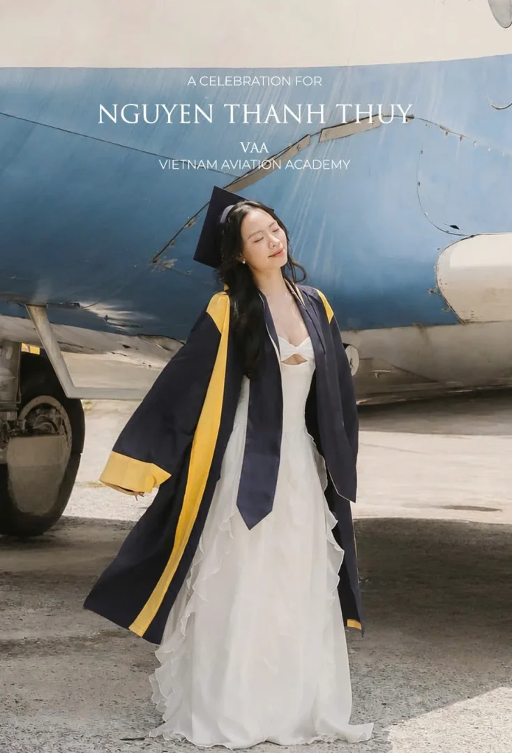 Lưu nháp tự động