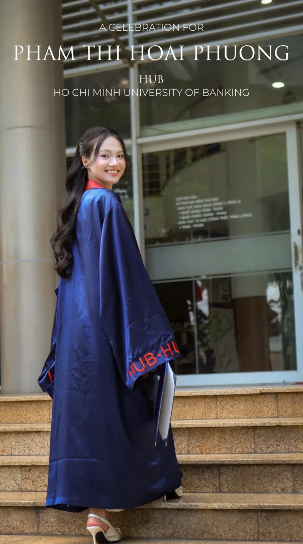 Lưu nháp tự động