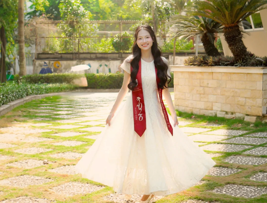 Lưu nháp tự động
