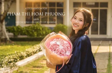 Lưu nháp tự động