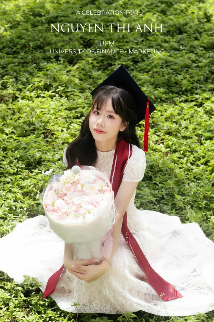 Lưu nháp tự động