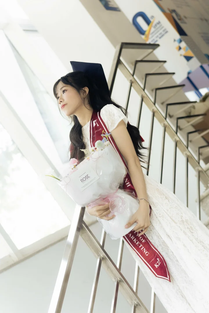 Lưu nháp tự động