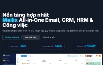 Lưu nháp tự động
