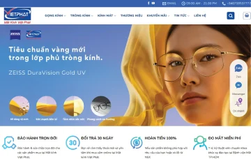 Lưu nháp tự động
