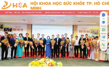 Lưu nháp tự động