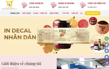Lưu nháp tự động