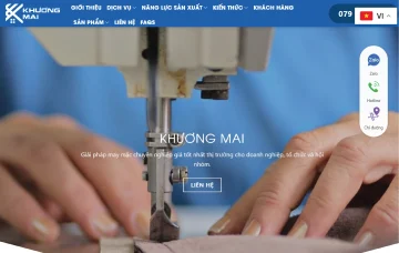 Lưu nháp tự động