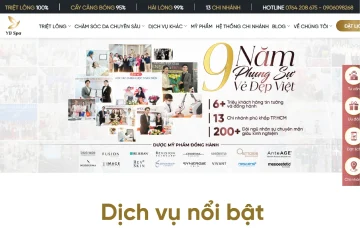 Lưu nháp tự động