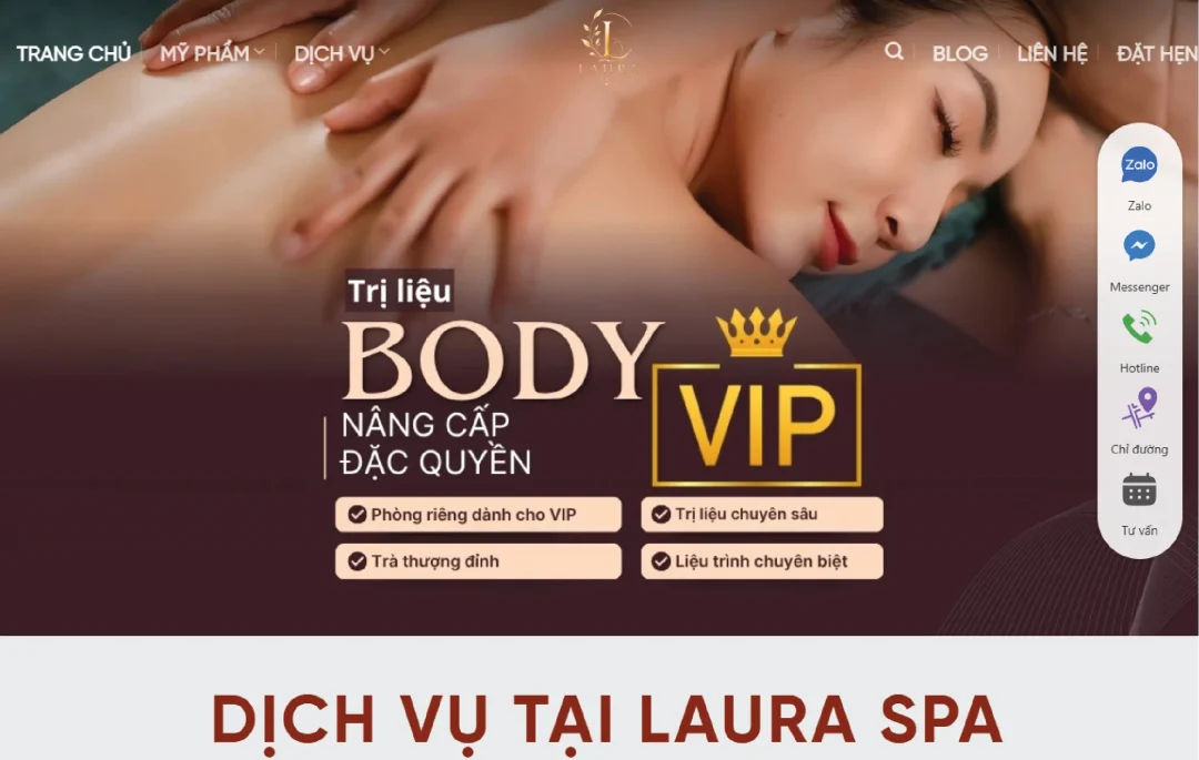 Lưu nháp tự động
