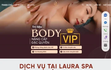 Lưu nháp tự động