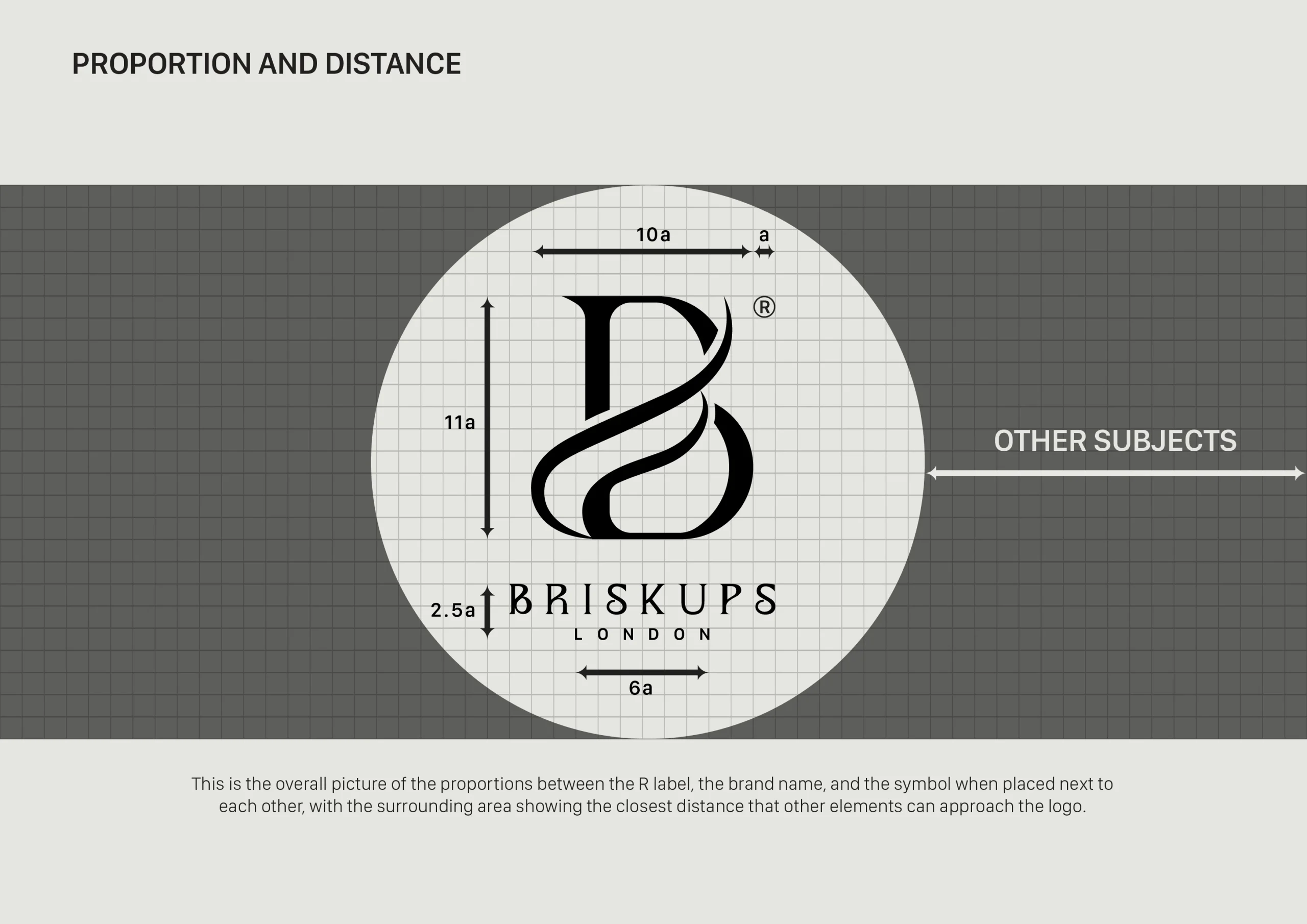 THIẾT KẾ LOG