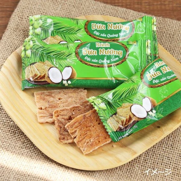 Top 10 Đặc Sản Đà Nẵng Nên Ăn Và Mua Làm Quà