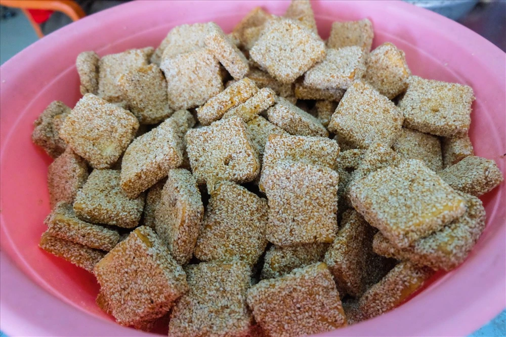 Top 10 Đặc Sản Đà Nẵng Nên Ăn Và Mua Làm Quà