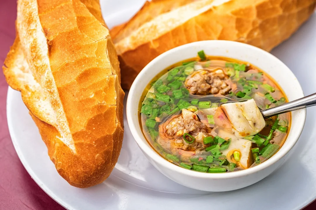 Ăn Gì Ở Đà Lạt? 15 Món Đặc Sản Trứ Danh Không Thể Bỏ Qua