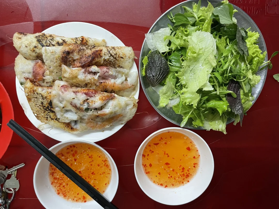 Top 10 Đặc Sản Nha Trang Nên Ăn Và Mua Làm Quà
