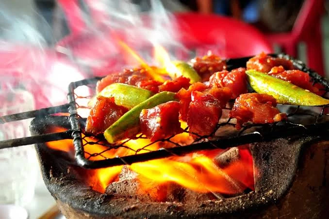Top 10 Đặc Sản Nha Trang Nên Ăn Và Mua Làm Quà