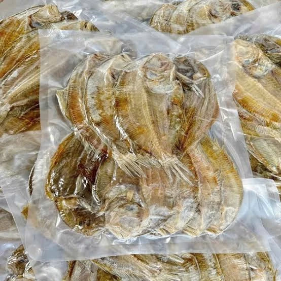 Top 10 Đặc Sản Phan Thiết Nên Ăn Và Mua Làm Quà