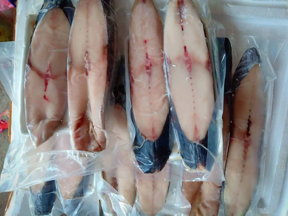 Top 10 Đặc Sản Vũng Tàu Nên Ăn Và Mua Làm Quà