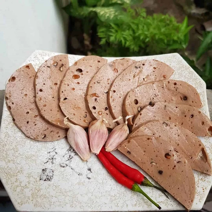 Top 10 Đặc Sản Đà Nẵng Nên Ăn Và Mua Làm Quà