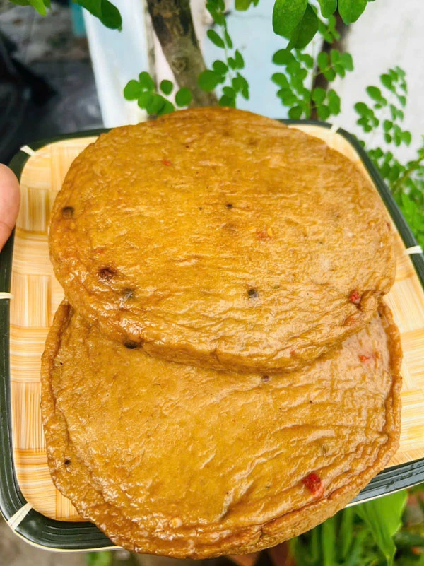 Top 10 Đặc Sản Nha Trang Nên Ăn Và Mua Làm Quà