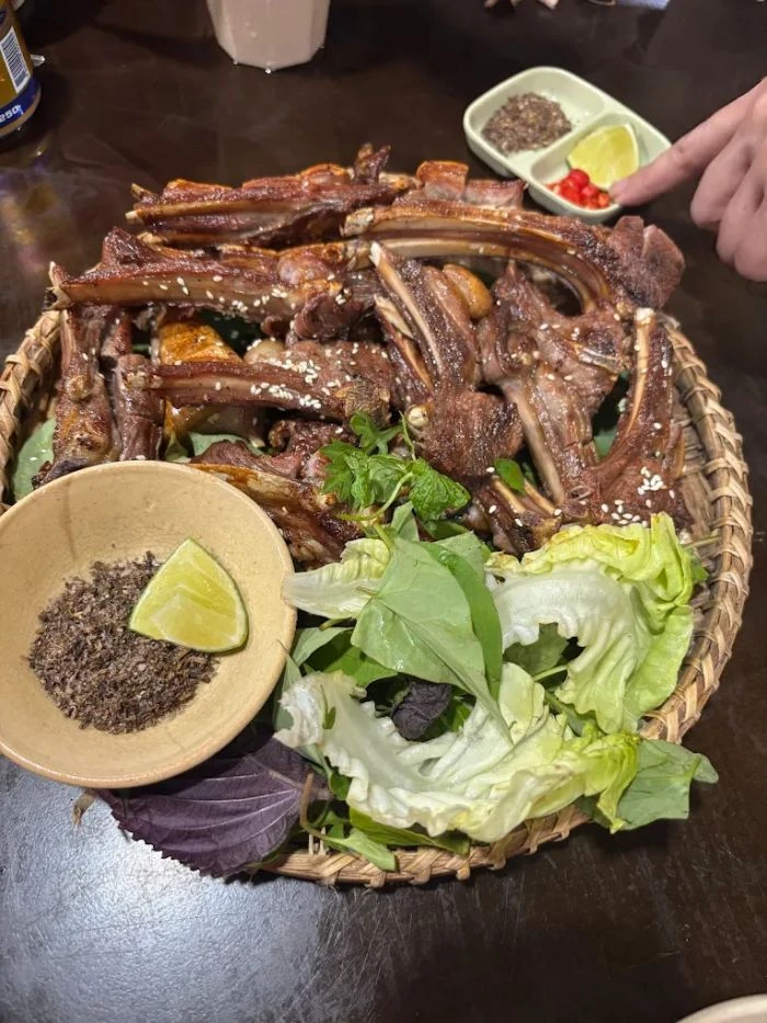 Top 10 Đặc Sản Phan Rang Nên Ăn Và Mua Làm Quà