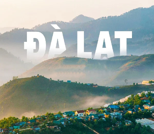 Top 10 Khách Sạn Đà Lạt Đáng Trải Nghiệm Nhất