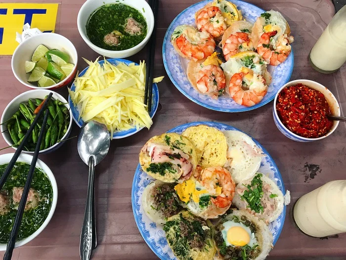 Top 10 Đặc Sản Nha Trang Nên Ăn Và Mua Làm Quà